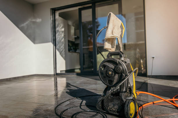 Trusted East Aurora, NY Pressure Washing Services Experts